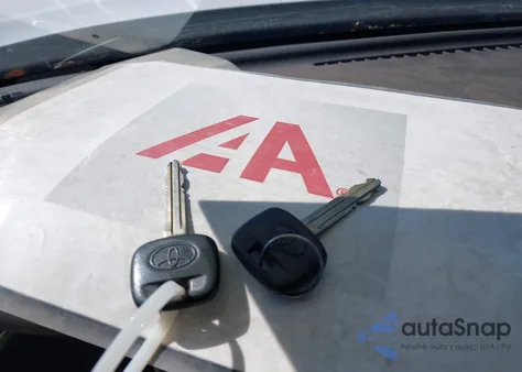 2013 Toyota Tacoma z USA, uszkodzony, nr VIN 5TFNX4CN0DX027129